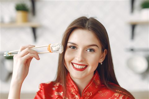 Radiance Pro Infusion